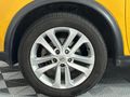 2015 Nissan Juke 1.2T Acenta