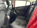 2016 Mazda 3 1.6 Dynamic