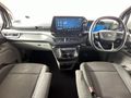2024 Ford Tourneo Custom 2.0 TDCi LWB Trend Auto
