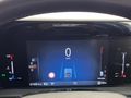 2024 Ford Tourneo Custom 2.0 TDCi LWB Trend Auto