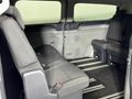 2024 Ford Tourneo Custom 2.0 TDCi LWB Trend Auto