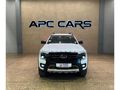 2025 Ford Ranger 2.0D Bi-Turbo Wildtrak X AWD Double-Cab Auto