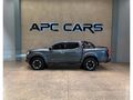 2023 Nissan Navara 2.5 DDTi LE Plus Auto Double-Cab
