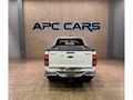 2016 Toyota Hilux 3.0 D-4D Legend 45 Raised Body Double-Cab