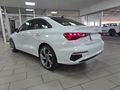 2022 Audi A3 1.4 TFSI Auto 35 TFSI