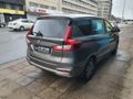 2023 Suzuki Ertiga 1.5 GL