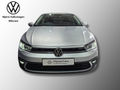 2026 Volkswagen Polo 1.0 TSI Life Auto DSG