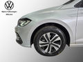 2026 Volkswagen Polo 1.0 TSI Life Auto DSG