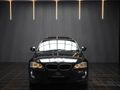 2011 BMW 3 Series 320d auto