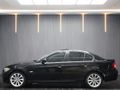 2011 BMW 3 Series 320d auto