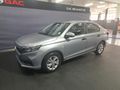 2025 Honda Amaze 1.2 Comfort