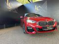 2021 BMW 2 Series 218d Gran Coupe M Sport Auto