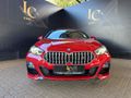2021 BMW 2 Series 218d Gran Coupe M Sport Auto