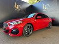 2021 BMW 2 Series 218d Gran Coupe M Sport Auto