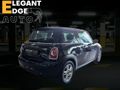 2012 MINI Hatch One 1.6
