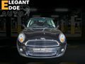 2012 MINI Hatch One 1.6
