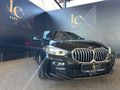 2020 BMW 1 Series 118i M Sport