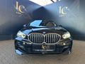 2020 BMW 1 Series 118i M Sport