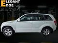 2011 Suzuki Grand Vitara 2.4