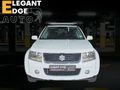 2011 Suzuki Grand Vitara 2.4