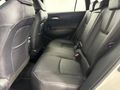 2025 Toyota Corolla Cross 1.8 XS