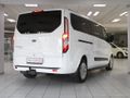 2024 Ford Tourneo Custom TREND AUTOMATIC
