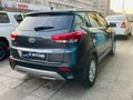 2019 Hyundai Creta 1.6 Executive Auto