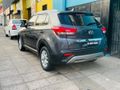 2019 Hyundai Creta 1.6 Executive Auto