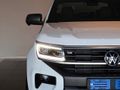 2026 Volkswagen Amarok 3.0 TDI V6 184kW 4Motion Panamericana Auto Double-