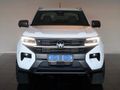2026 Volkswagen Amarok 3.0 TDI V6 184kW 4Motion Panamericana Auto Double-