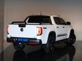 2026 Volkswagen Amarok 3.0 TDI V6 184kW 4Motion Panamericana Auto Double-