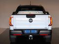 2026 Volkswagen Amarok 3.0 TDI V6 184kW 4Motion Panamericana Auto Double-
