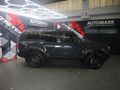 2025 Toyota Land Cruiser Prado TX 2.8GD Auto