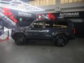 2025 Toyota Land Cruiser Prado TX 2.8GD Auto