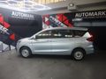 2023 Toyota Rumion 1.5 SX