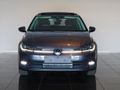 2026 Volkswagen Polo 1.0 TSI Life
