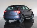 2026 Volkswagen Polo 1.0 TSI Life