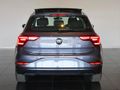 2026 Volkswagen Polo 1.0 TSI Life