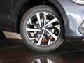 2026 Volkswagen Polo 1.0 TSI Life
