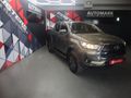 2023 Toyota Hilux 2.4 GD-6 Raised Body Raider Double-Cab