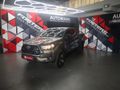 2023 Toyota Hilux 2.4 GD-6 Raised Body Raider Double-Cab