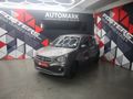 2025 Toyota Vitz 1.0 XR AMT