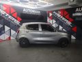 2025 Toyota Vitz 1.0 XR AMT