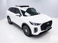 2026 Chery Tiggo 9 1.5T CSH Vanguard AWD (Phev)