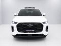 2026 Chery Tiggo 9 1.5T CSH Vanguard AWD (Phev)