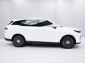 2026 Chery Tiggo 9 1.5T CSH Vanguard AWD (Phev)