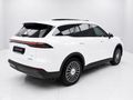 2026 Chery Tiggo 9 1.5T CSH Vanguard AWD (Phev)
