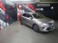 2021 Toyota Starlet 1.4 XR Auto