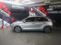 2021 Toyota Starlet 1.4 XR Auto