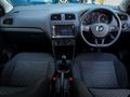 2026 Volkswagen Polo Vivo 1.4